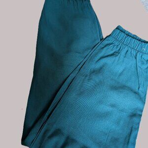 Womens cargo pants